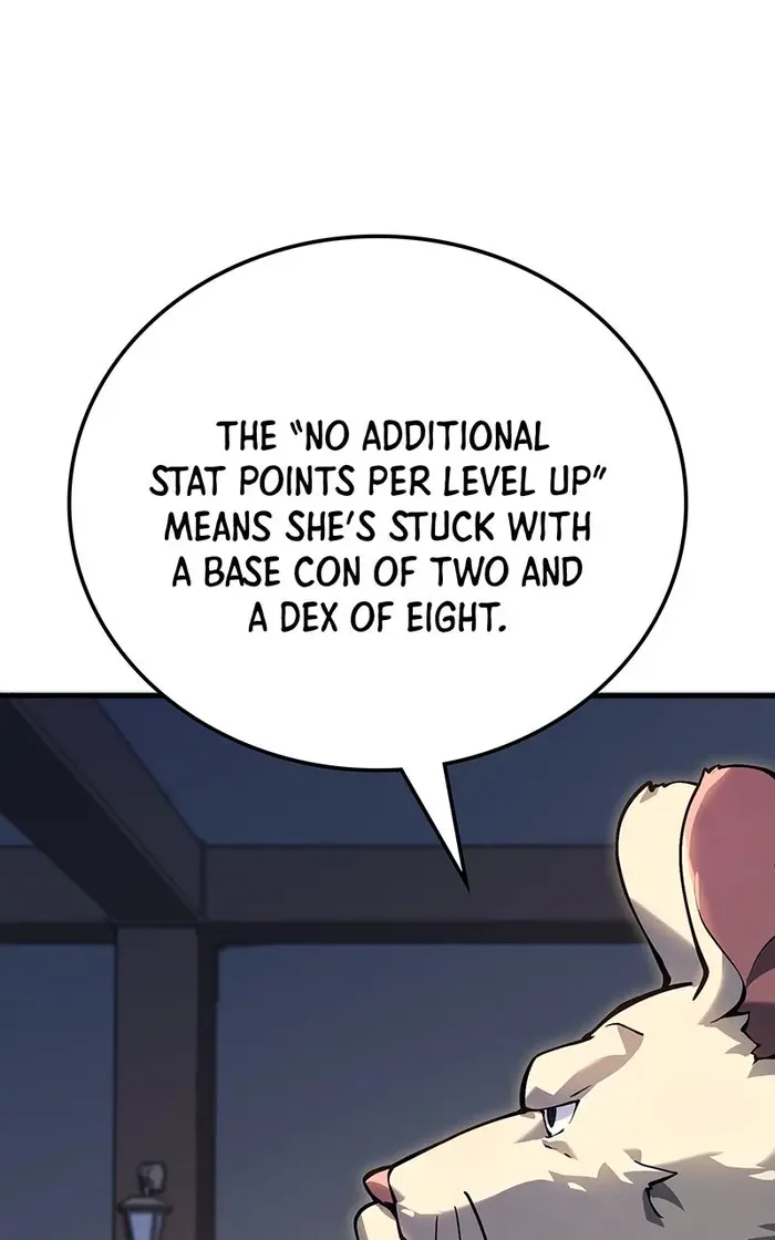 Dungeon Crawler Carl Chapter 4 image 044_optimized